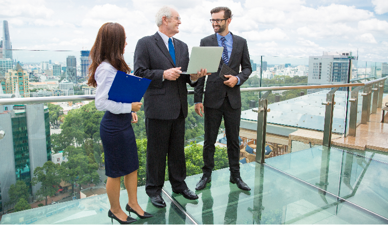 Sole Proprietorship is the Best Choice for Solo Entrepreneurs